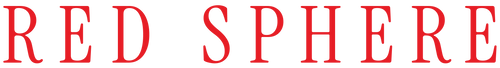 Red Sphere Wear