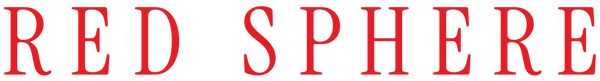 Red Sphere Wear